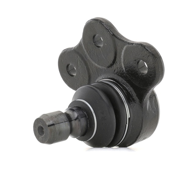 goCORE GCB4620005 Rotule de suspension Opel Astra G 1.6 LPG (F08, F48) 103CV 2007