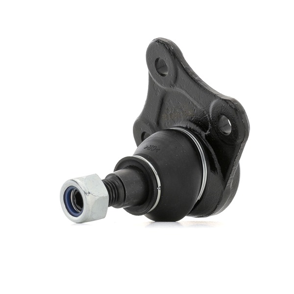 goCORE GCB4620006 Rotule de suspension Audi A3 8L 1.6 101CV 2000