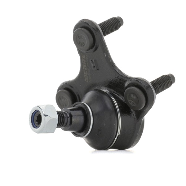 goCORE GCB4620021 Rotule de suspension AUDI A3 8v 2.0 TDI 110CV 2016