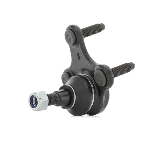 goCORE GCB4620022 Fuseekogel VW T Roc A11 1.4 TSI 150 Pk DJKA