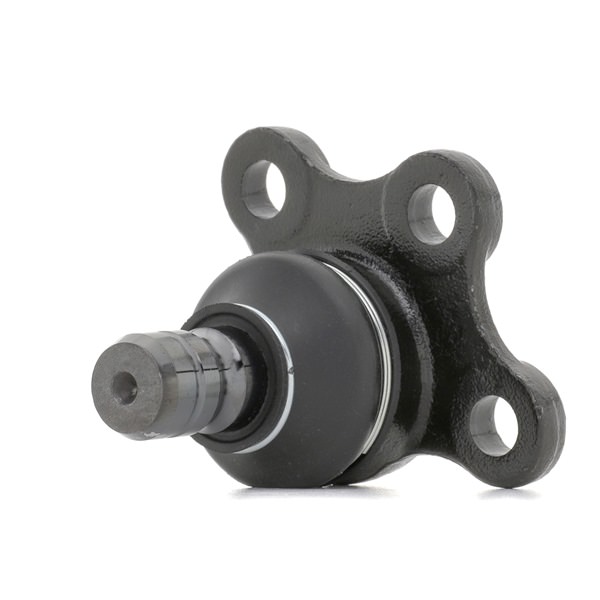 goCORE GCB4620040 Rotule de suspension Citroën C3 Picasso 1.4 VTi LPG 95CV 2012