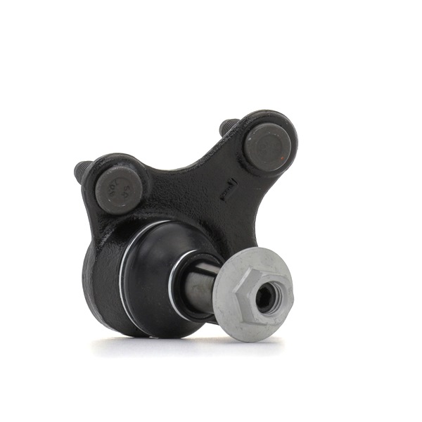 goCORE GCB4620044 Radmuttern S3 quattro 310 PS DNFB