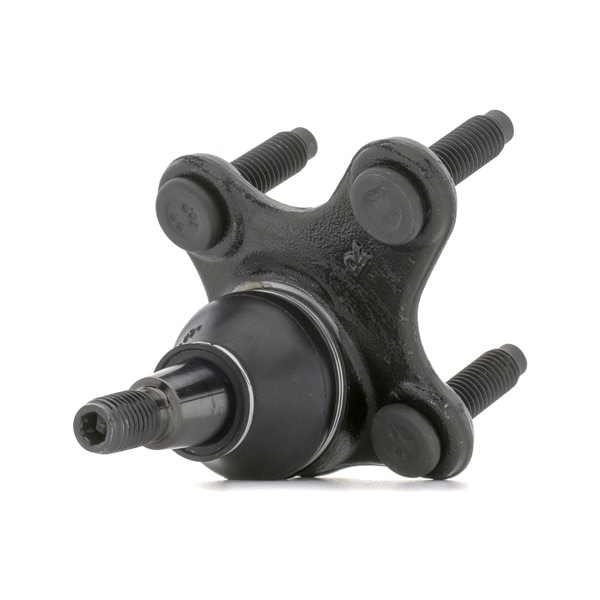 goCORE GCB4620045 Rotule de suspension VW Passat B6 1.4 TSI 122CV 2009