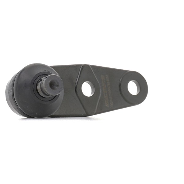 goCORE GCB4620058 Rotule de suspension Renault Symbol Thalia 1.2 58CV 2003