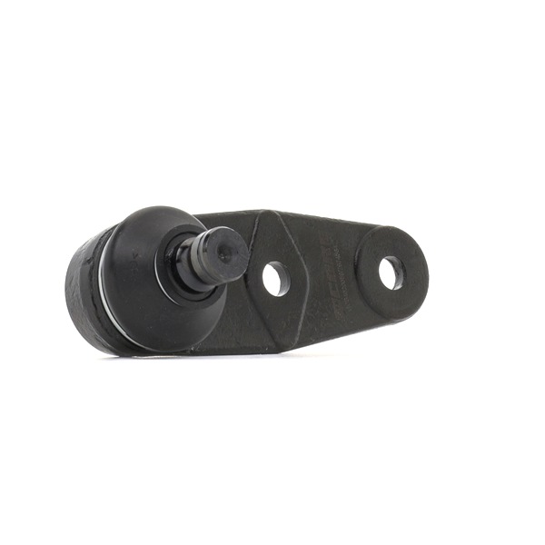 goCORE GCB4620059 Rotule de suspension Renault Symbol Thalia 1.2 58CV 1999