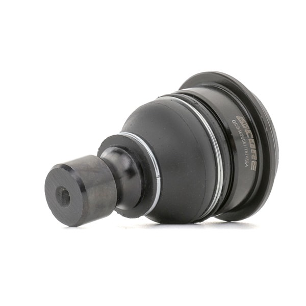 goCORE GCB4620067 Rotule de suspension Renault Koleos 2 2.5 Sce 170CV 2025