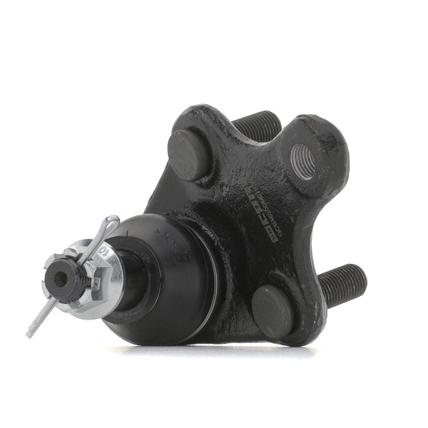 goCORE GCB4620068 Rotule de suspension TOYOTA RAV4 V (XA50) 2.5 VVTi (AXAA52) 203CV 2024