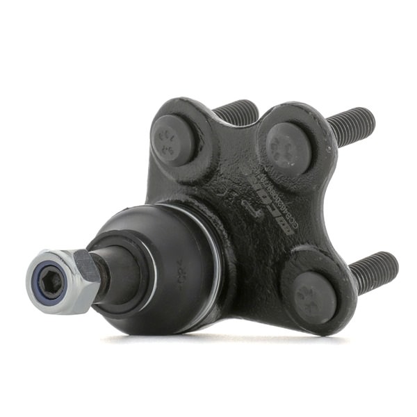 goCORE GCB4620069 Stabilisator 1.0 TSi BlueMotion 90 Pk CHZA