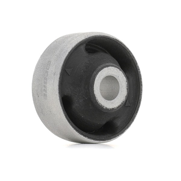 goCORE GCB510002 Silent block VW Load Up e-Load Up 82 PS EABA