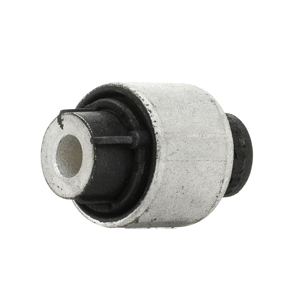 goCORE GCB510003 Differensial 1.6 MultiFuel 102 hk CCSA