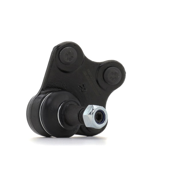 goCORE GCB4620075 Stabilisator 1.0 TSi BlueMotion 90 Pk CHZA