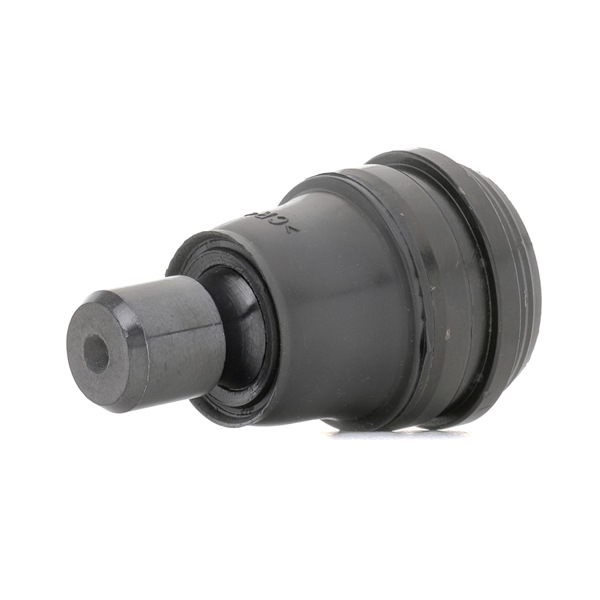 goCORE GCB4620077 Rotule de suspension Ford B-Max JK 1.0 EcoBoost 140CV 2025