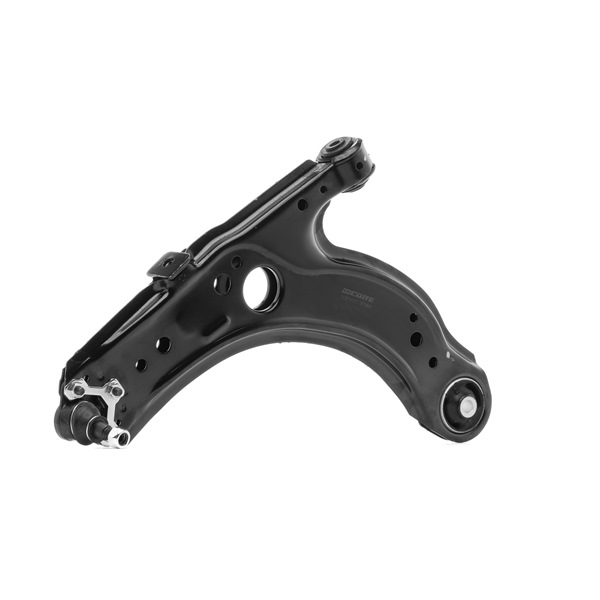 goCORE GCB730001 Querlenker Audi A3 8L 1.6 102 PS BFQ