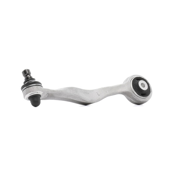 goCORE GCB730002 Querlenker Audi A8 D2 4.2 40V quattro 305 PS AUX