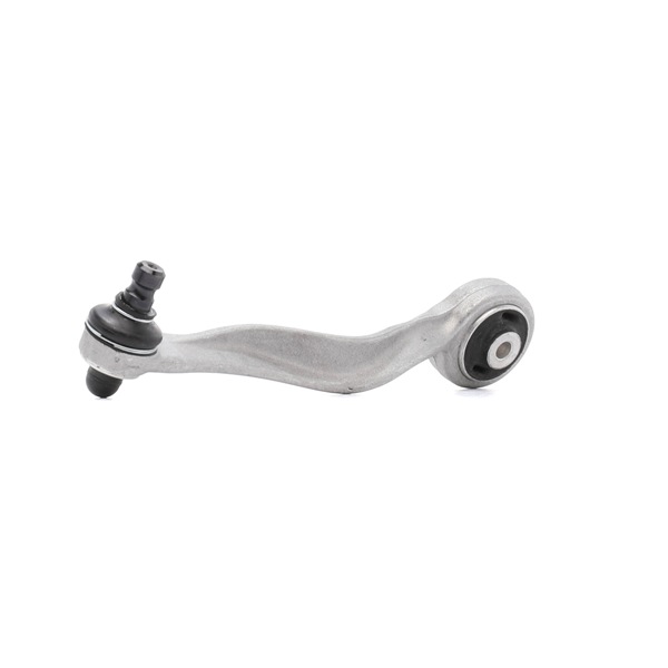 goCORE GCB730003 Querlenker Audi A8 D2 4.2 40V quattro 305 PS AUX