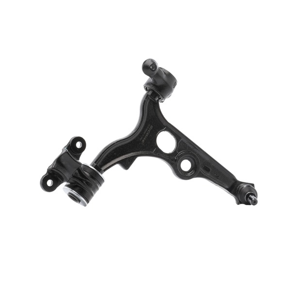 goCORE GCB730008 Querlenker Fiat Scudo Kombi 2.0 JTD 16V 109 PS RHW (DW10ATED4)