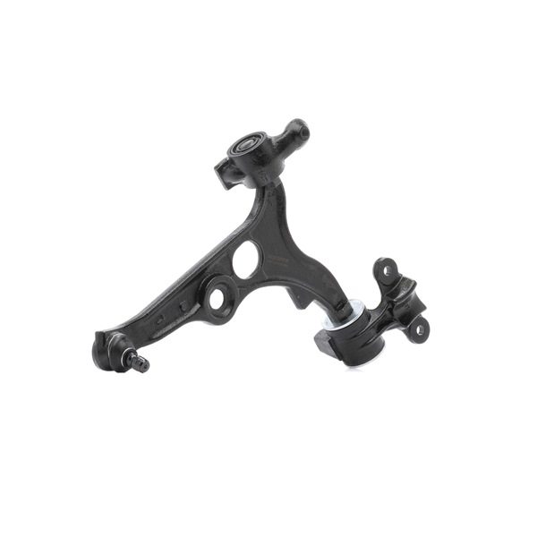 goCORE GCB730011 Querlenker Fiat Scudo Kombi 2.0 JTD 109 PS