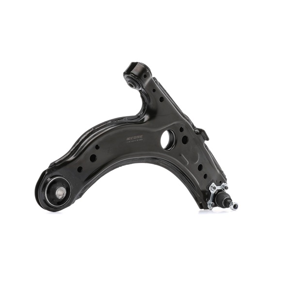 goCORE GCB730014 Querlenker VW Beetle 5c 1.4 TSI 160 PS CTHD