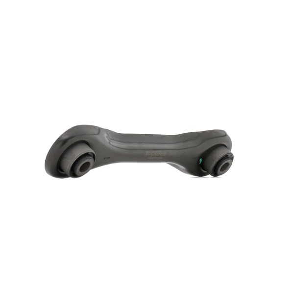 GCB730016 goCORE Querlenker Hinterachse unten, Stahlblech