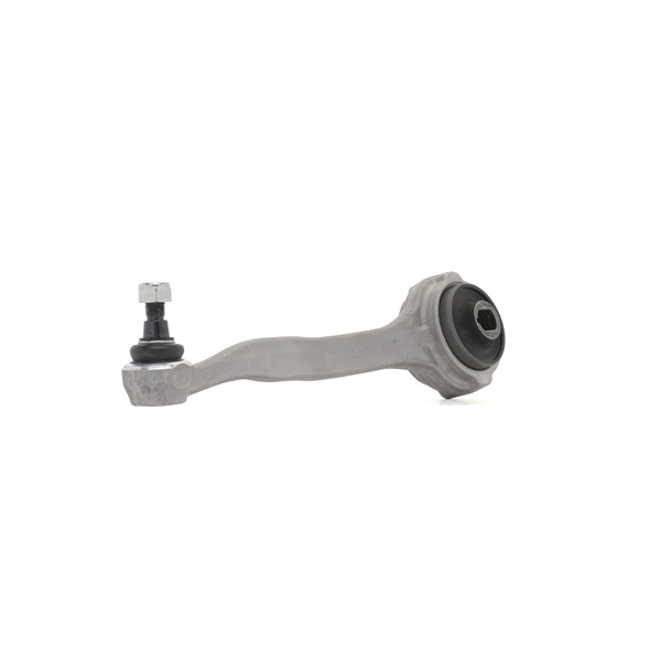 goCORE GCB730022 Querlenker Mercedes W203 C 320 CDI 3.0 (203.020) 224PS 2007