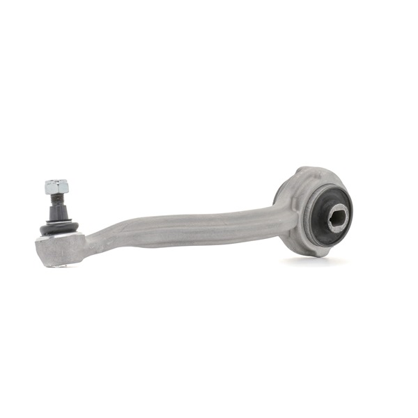 goCORE GCB730023 Querlenker Mercedes S212 E 200 CGI 1.8 (212.248) 184 PS M 271.860