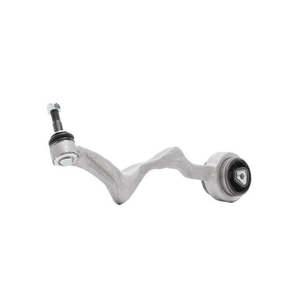 goCORE GCB730026 Querlenker BMW E90 M3 CRT 4.4 450PS 2011