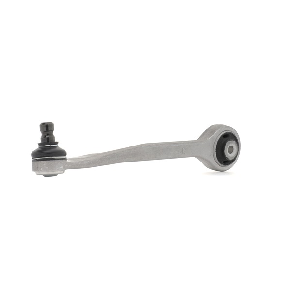 goCORE GCB730039 Querlenker Audi A4 B8 Avant 3.0 TDI 204 PS CLAB