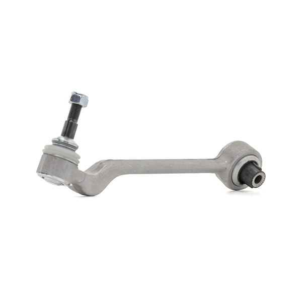goCORE GCB730044 Querlenker BMW E90 330xd 3.0 231 PS M57 D30 (306D3)