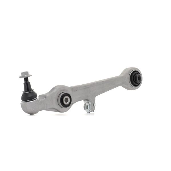 goCORE GCB730046 Querlenker Audi A4 B6 Avant 1.8 T quattro 173 PS AWM