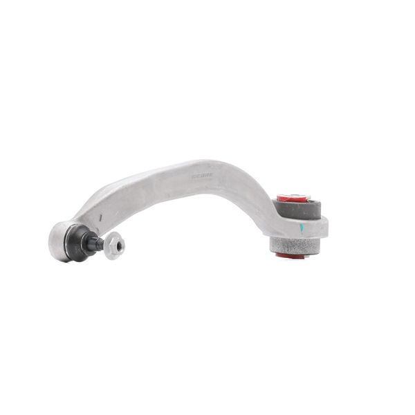 goCORE GCB730047 Querlenker Audi A8 D2 4.2 quattro 286 PS AGH