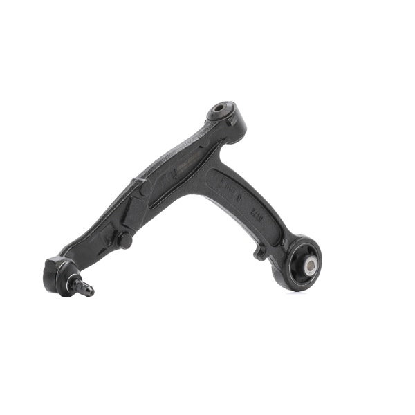 goCORE GCB730048 Querlenker Fiat Panda 169 1.3 D Multijet (169AXG1A, 169AXD1A) 75PS 2013