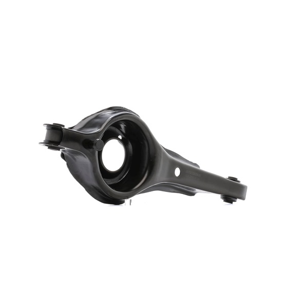 goCORE GCB730053 Bærebru Ford C Max DM2 1.8 122 hk QQDC