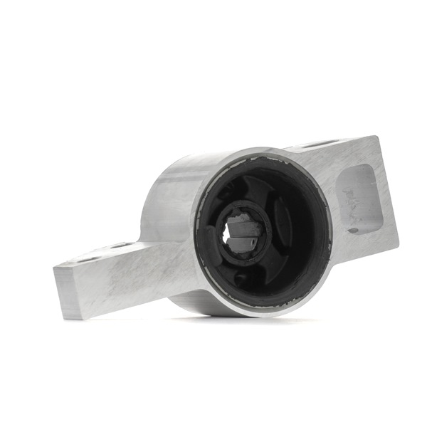 goCORE GCB510017 Silent block VW Caddy 4 Kombi 1.4 TSI 125 PS CZCB