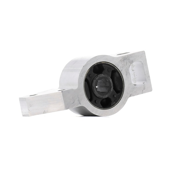 goCORE GCB510018 Silent block VW Caddy 4 Kombi 1.2 TSI 84 PS CYVC