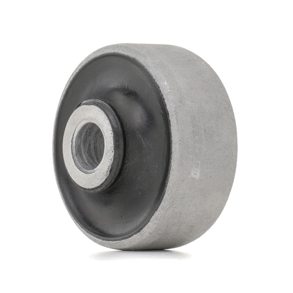 goCORE GCB510019 Silent block VW Bora 1j2 2.3 V5 4motion 150 PS AGZ