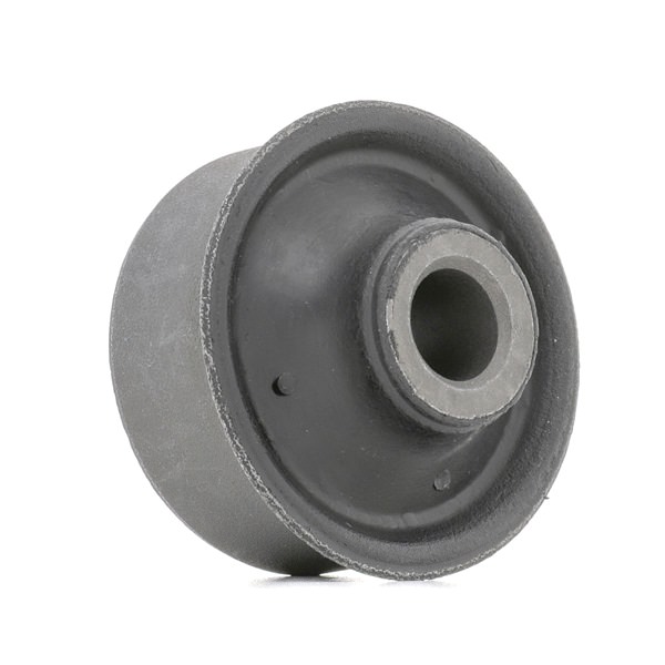 goCORE GCB510021 Silent block Citroën C4 mk2 1.6 VTi LPG 120 PS 5FS (EP6C)