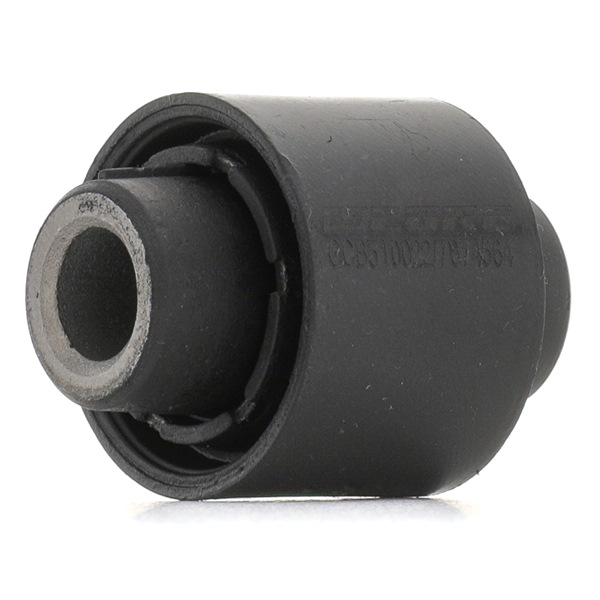 goCORE GCB510022 Silent block VW Jetta Mk7 Limousine (BU3) 250 TSI Total Flex 150 PS CWLA