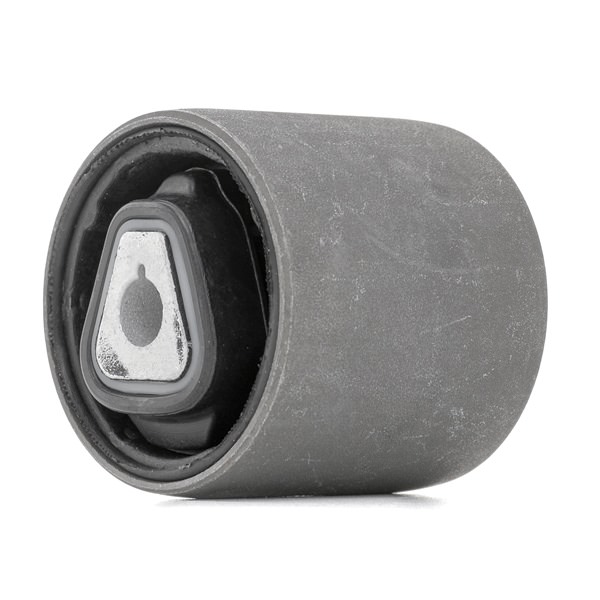 goCORE GCB510031 Tuleja wahacza BMW E91 330xi 3.0 258KM 2005