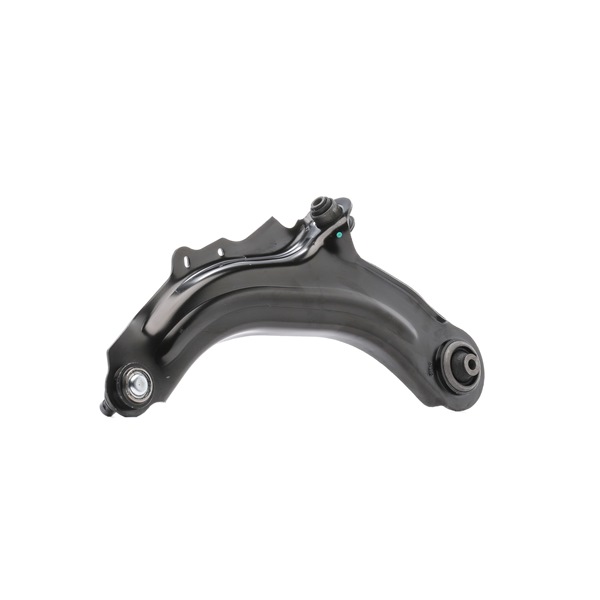 goCORE GCB730061 Querlenker Renault Scenic 2 2.0 (JM0S, JM2N) 138PS 2008