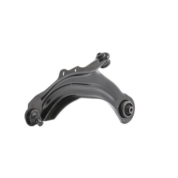 goCORE GCB730062 Querlenker Renault Scenic 2 2.0 (JM0S, JM2N) 138PS 2009