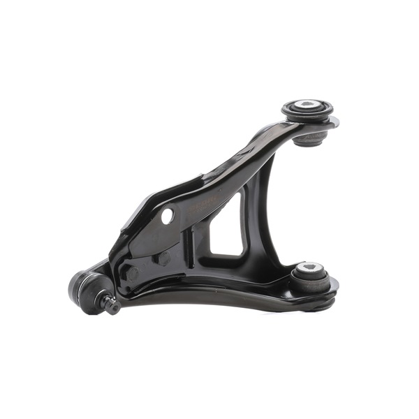 goCORE GCB730064 Querlenker Renault Clio 2 1.4 (B/CB0C, B/CB0S) 75 PS K7J 700