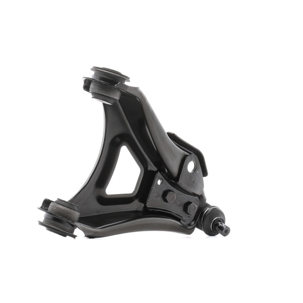 goCORE GCB730065 Querlenker Renault Clio 2 1.6 Flex 110 PS K4M 748
