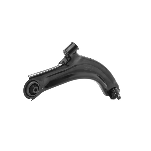 goCORE GCB730072 Querlenker RENAULT Modus / Grand Modus (F, JP) 1.2 75 PS D4F 740