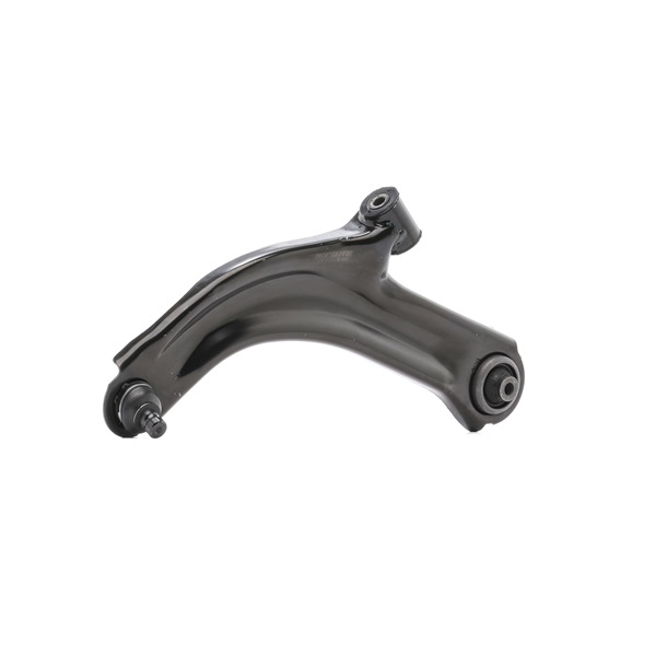 goCORE GCB730074 Querlenker RENAULT Modus / Grand Modus (F, JP) 1.2 75 PS D4F 740