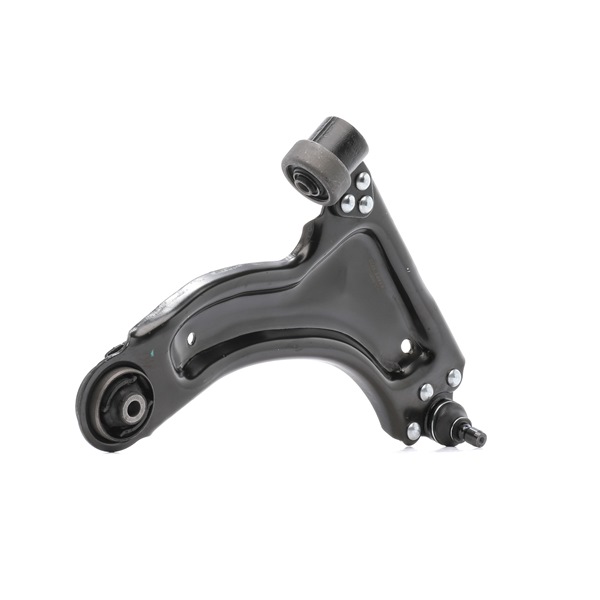 goCORE GCB730076 Querlenker VAUXHALL Combo Tour Mk2 (C) (F25) 1.6 87 PS