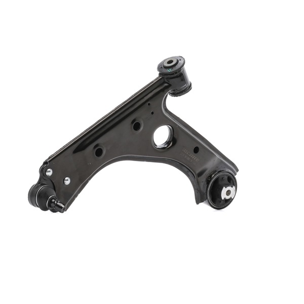 goCORE GCB730082 Draagarm Corsa E X15 1.4 150 Pk B 14 NET