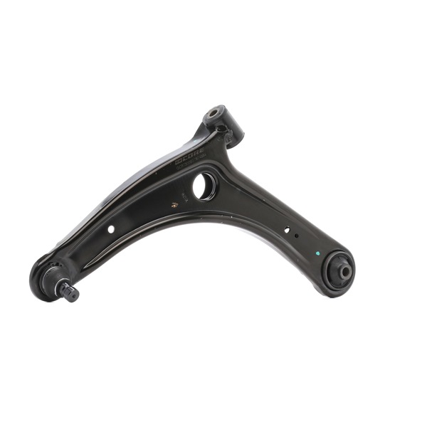goCORE GCB730090 Querlenker Mitsubishi Outlander 2 2.4 Flex 4WD 170 PS 4B12