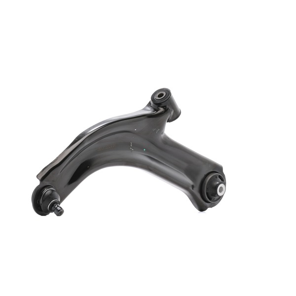 goCORE GCB730093 Differential 1.2 79PS 2024