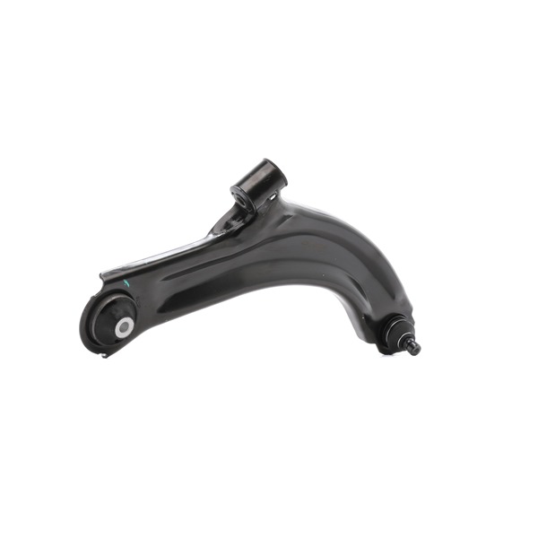 goCORE GCB730094 Querlenker Renault Clio 3 Grandtour 1.5 dCi (KR1C, KR1N) 103 PS K9K 772