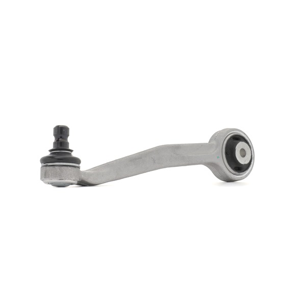 goCORE GCB730100 Querlenker Audi A4 B8 Avant 2.0 TFSI 211 PS CAEB